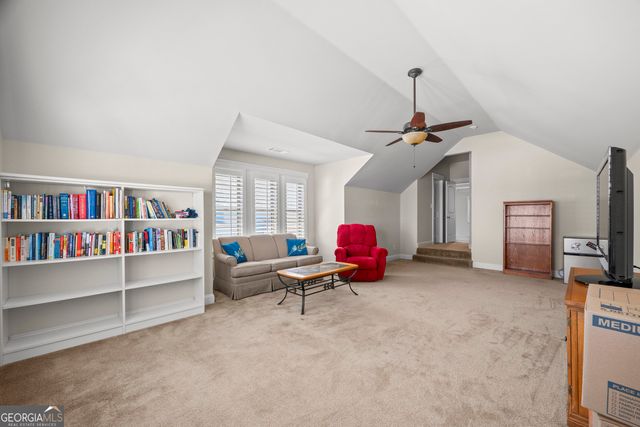 155 Boundary Street, Athens, GA 30607