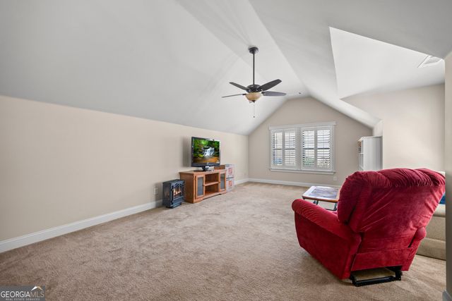 155 Boundary Street, Athens, GA 30607