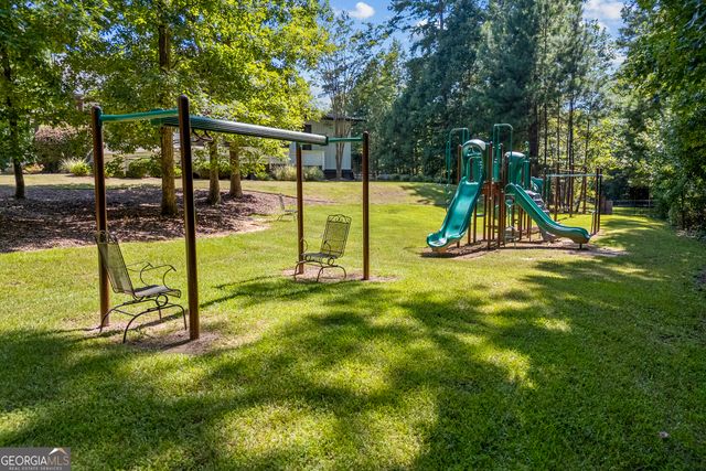 155 Boundary Street, Athens, GA 30607