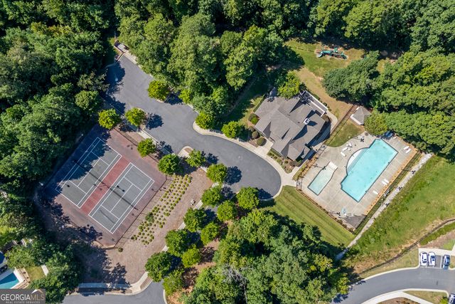 155 Boundary Street, Athens, GA 30607
