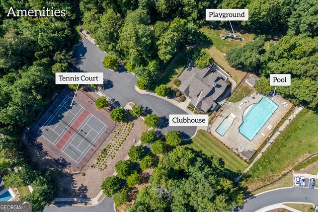 155 Boundary Street, Athens, GA 30607