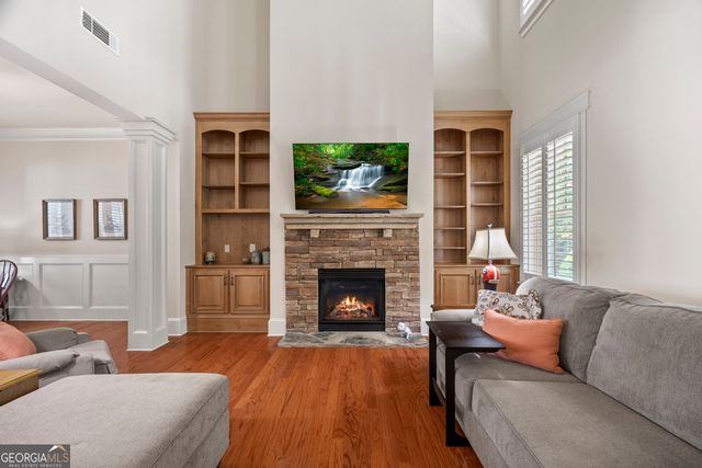 155 Boundary Street, Athens, GA 30607