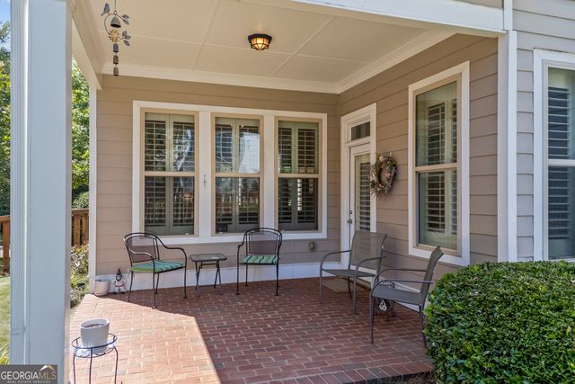 155 Boundary Street, Athens, GA 30607