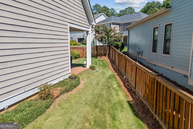 155 Boundary Street, Athens, GA 30607