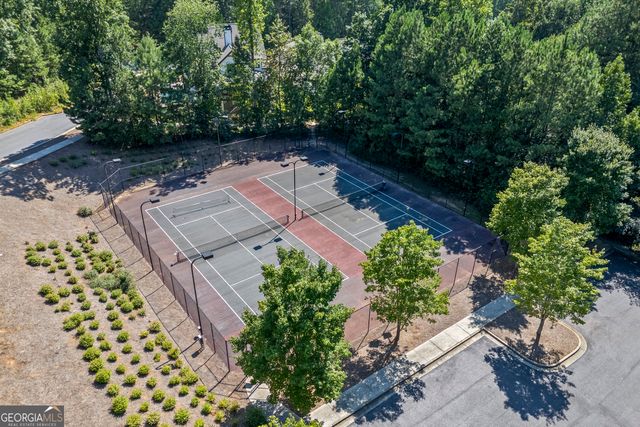 155 Boundary Street, Athens, GA 30607