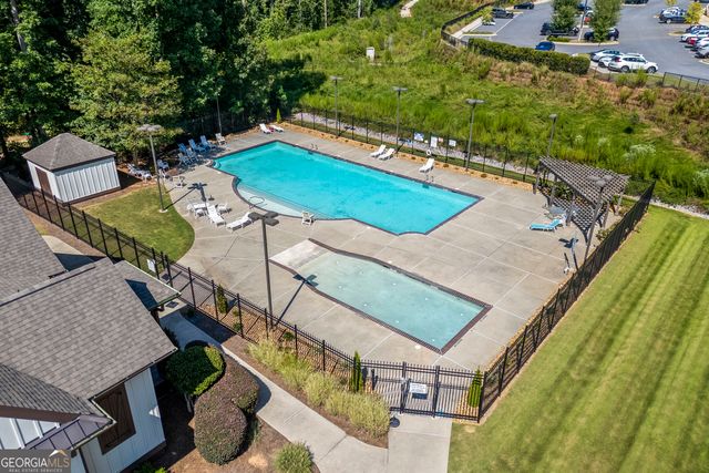 155 Boundary Street, Athens, GA 30607