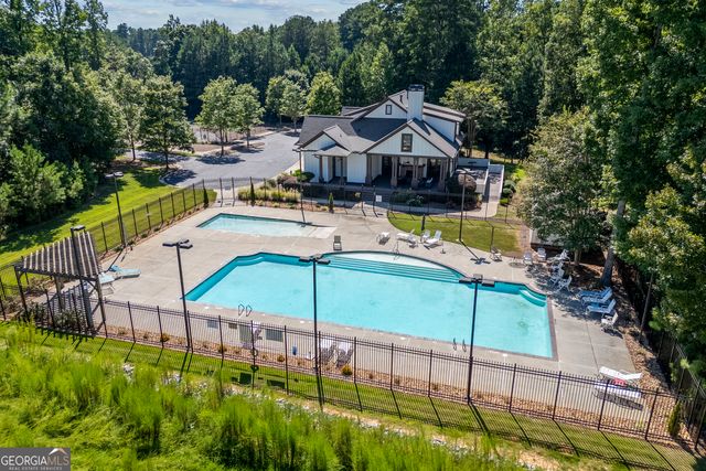 155 Boundary Street, Athens, GA 30607