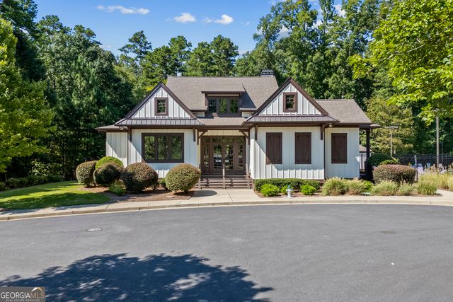 155 Boundary Street, Athens, GA 30607