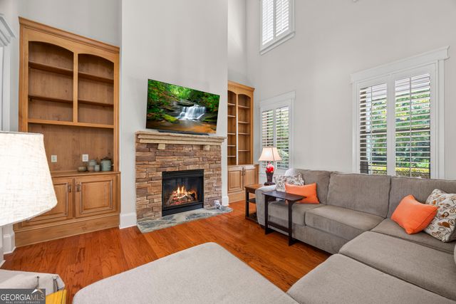 155 Boundary Street, Athens, GA 30607