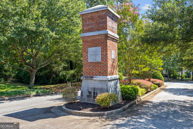 155 Boundary Street, Athens, GA 30607