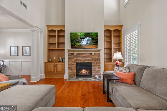 155 Boundary Street, Athens, GA 30607