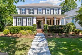 155 Boundary Street, Athens, GA 30607