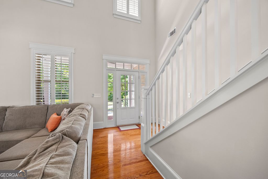 155 Boundary Street, Athens, GA 30607 — photo 5