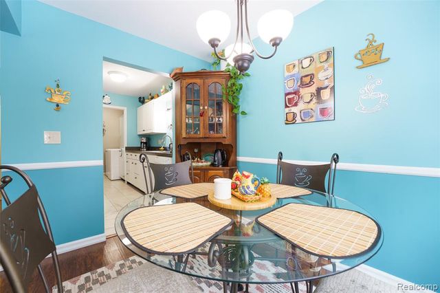 722 Griswold Street 8, Howell, MI 48843