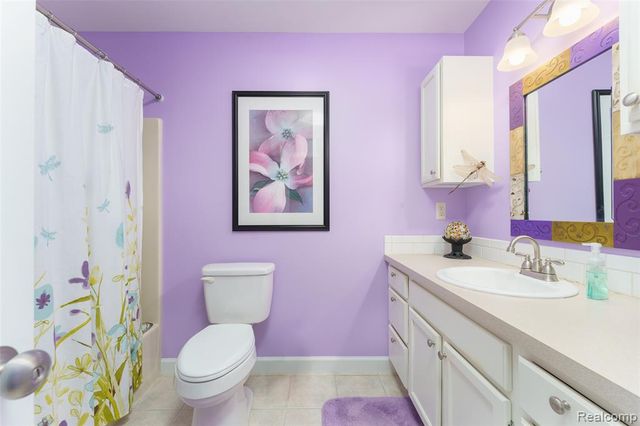 722 Griswold Street 8, Howell, MI 48843