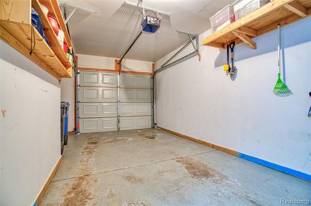 722 Griswold Street 8, Howell, MI 48843