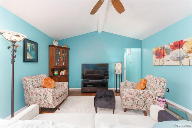 722 Griswold Street 8, Howell, MI 48843