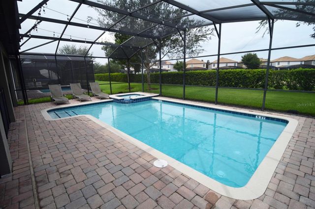 1402 MOON VALLEY DRIVE, Davenport, FL 33896