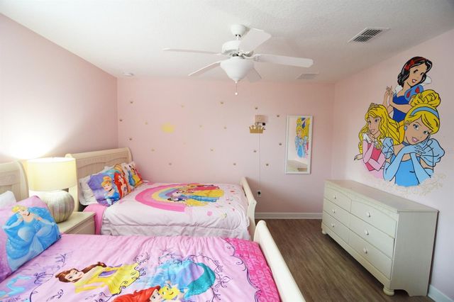 1402 MOON VALLEY DRIVE, Davenport, FL 33896