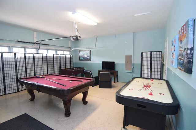 1402 MOON VALLEY DRIVE, Davenport, FL 33896