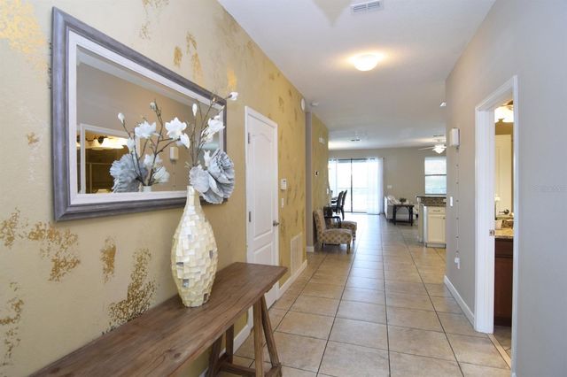 1402 MOON VALLEY DRIVE, Davenport, FL 33896