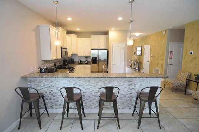 1402 MOON VALLEY DRIVE, Davenport, FL 33896