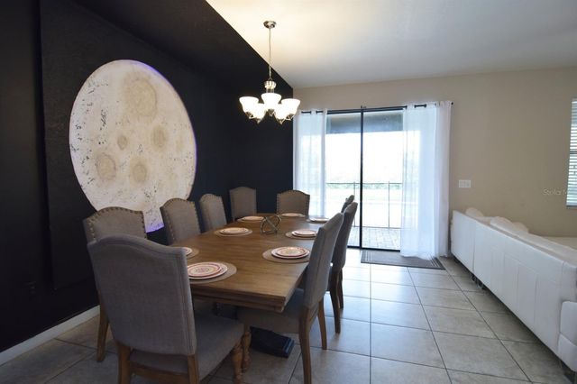 1402 MOON VALLEY DRIVE, Davenport, FL 33896