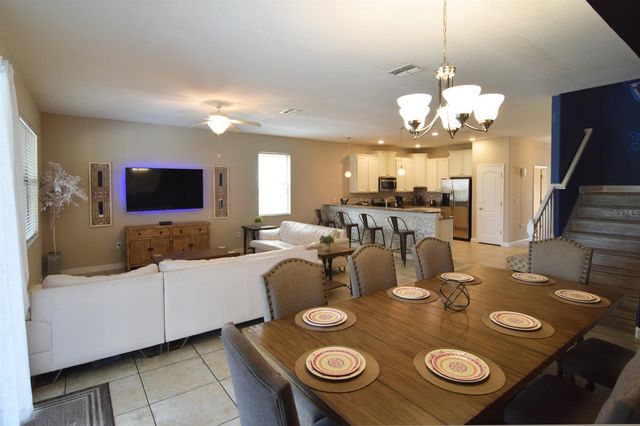 1402 MOON VALLEY DRIVE, Davenport, FL 33896