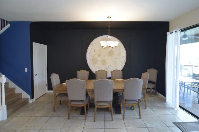 1402 MOON VALLEY DRIVE, Davenport, FL 33896
