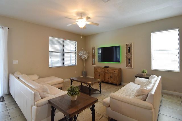 1402 MOON VALLEY DRIVE, Davenport, FL 33896
