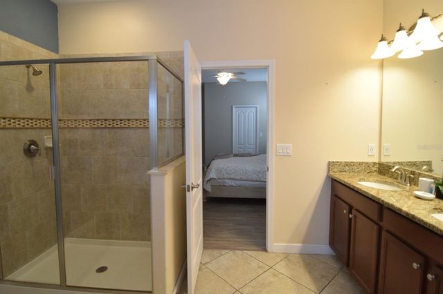 1402 MOON VALLEY DRIVE, Davenport, FL 33896