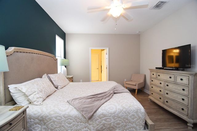 1402 MOON VALLEY DRIVE, Davenport, FL 33896
