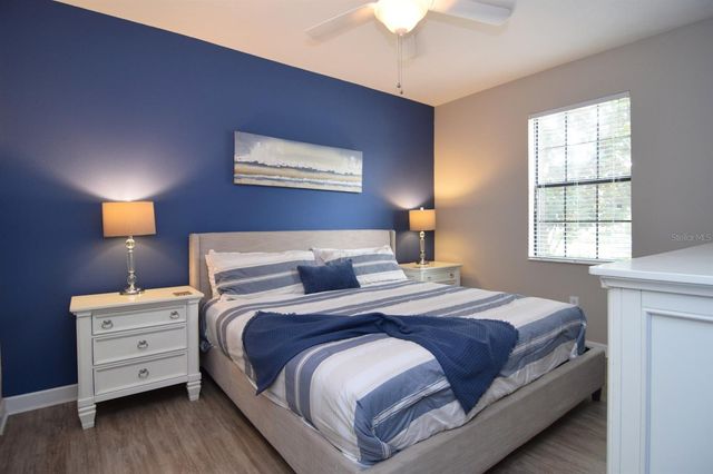 1402 MOON VALLEY DRIVE, Davenport, FL 33896