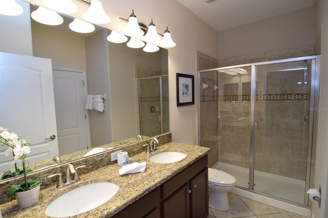 1402 MOON VALLEY DRIVE, Davenport, FL 33896