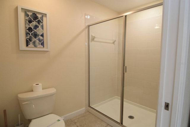 1402 MOON VALLEY DRIVE, Davenport, FL 33896