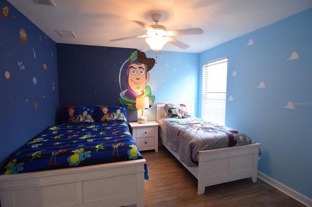 1402 MOON VALLEY DRIVE, Davenport, FL 33896