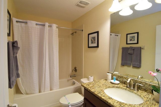 1402 MOON VALLEY DRIVE, Davenport, FL 33896