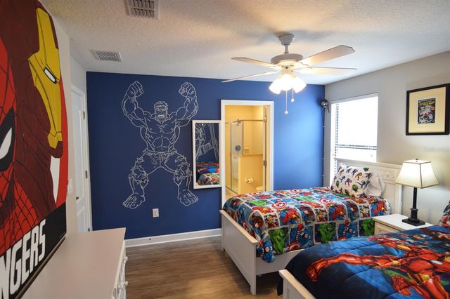1402 MOON VALLEY DRIVE, Davenport, FL 33896