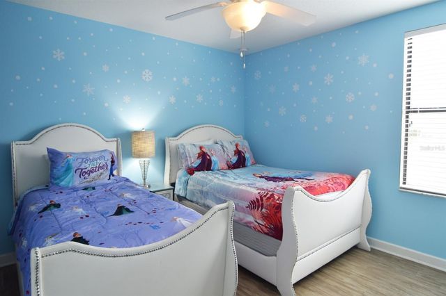 1402 MOON VALLEY DRIVE, Davenport, FL 33896