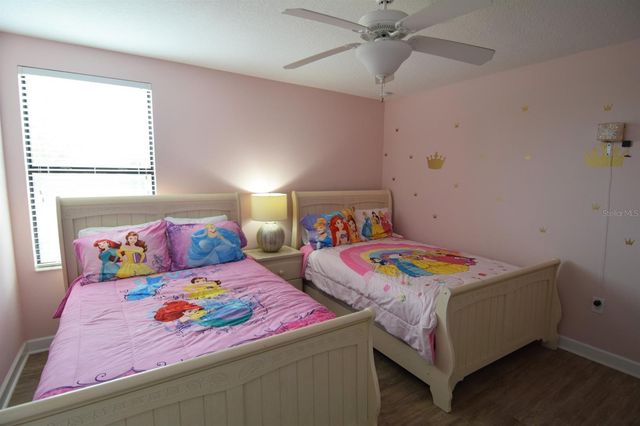 1402 MOON VALLEY DRIVE, Davenport, FL 33896
