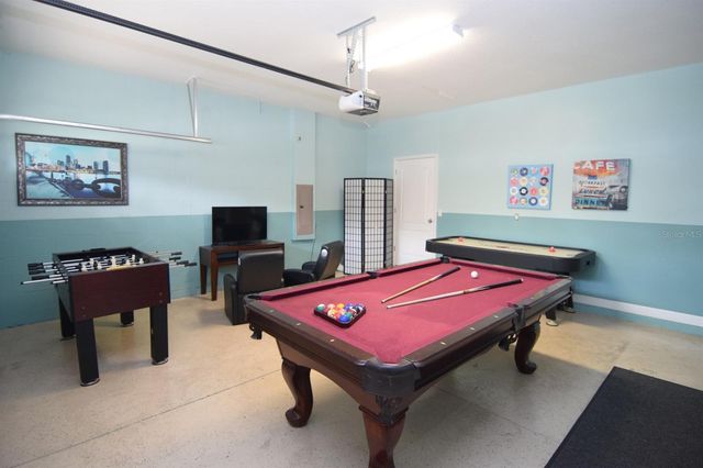 1402 MOON VALLEY DRIVE, Davenport, FL 33896