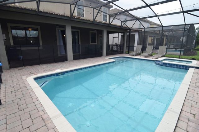 1402 MOON VALLEY DRIVE, Davenport, FL 33896