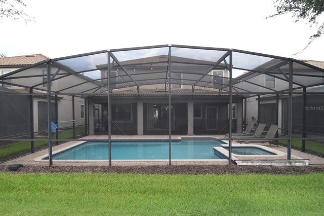 1402 MOON VALLEY DRIVE, Davenport, FL 33896