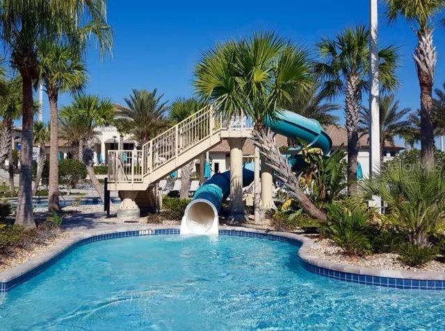 1402 MOON VALLEY DRIVE, Davenport, FL 33896