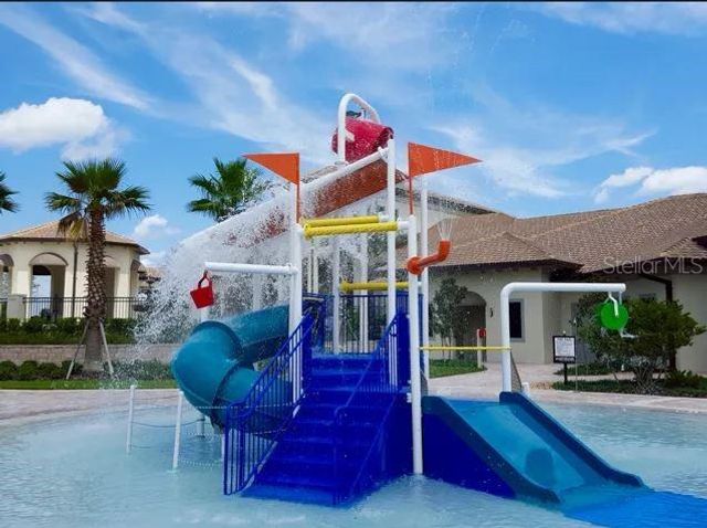 1402 MOON VALLEY DRIVE, Davenport, FL 33896