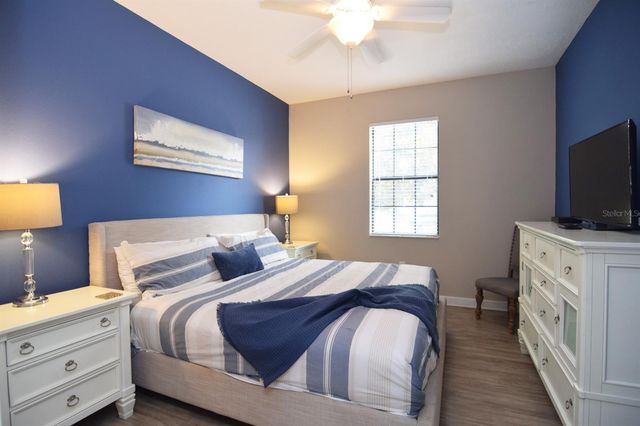 1402 MOON VALLEY DRIVE, Davenport, FL 33896