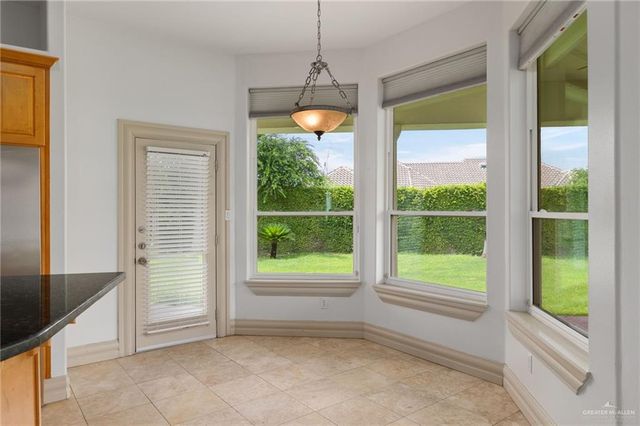 1615 Palazzo Drive, Mission, TX 78572