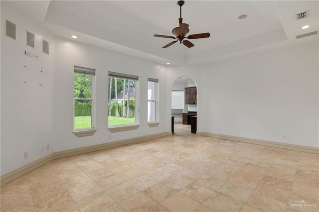 1615 Palazzo Drive, Mission, TX 78572