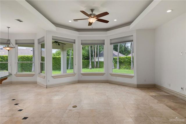 1615 Palazzo Drive, Mission, TX 78572