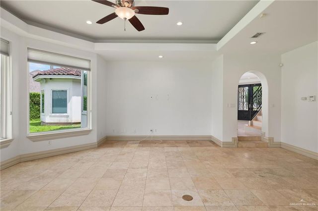 1615 Palazzo Drive, Mission, TX 78572